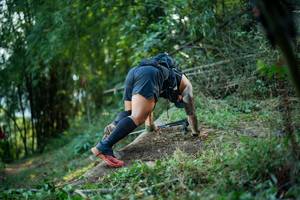 BIB: 
                            <button type="button" onclick="openModal(19427213)" class="btn btn-primary btn-sm float-right btn-popup" data-toggle="modal" data-target=".modal-high-quality">
                        <i class="fas fa-shopping-cart"></i> Add to Cart
                    </button>
                                            <button type="button" onclick="isThisMe(19427213, true)" class="btn btn-success btn-sm float-right btn-popup btn-isme hidden" data-toggle="tooltip" data-placement="bottom" title="นี่คือรูปของคุณใช่ไหม คลิกที่นี่เพื่อเอาเข้าอัลบั้ม">
                        <i class="fas fa-plus"></i> Add to album
                    </button>
                    <button type="button" onclick="isThisMe(19427213, false)" class="btn btn-warning btn-sm float-right btn-popup btn-isnotme hidden">
                        <i class="fas fa-ban"></i> Remove from album
                    </button>